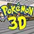 Pokemon 3D