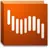 Adobe Shockwave Player 12.03.133