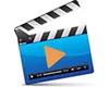 The Best Video Editing Software (2015): Sony Vegas vs Windows Movie Maker vs Adobe Premiere vs Corel VideoStudio