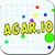 Agar.io