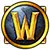 World of Warcraft Wallpaper Pack 1.0