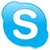 Skype Focus Fix