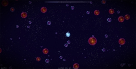 Osmos