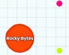 Agar.io: Special Tips and Strategies