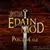 Edain Mod