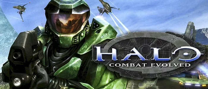 Halo killing game