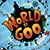 World of Goo 1.0