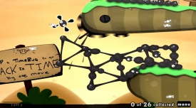 World of Goo