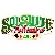 SolSuite Solitaire 2015
