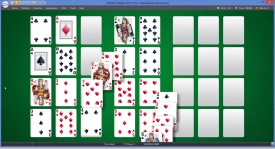 SolSuite Solitaire 2015
