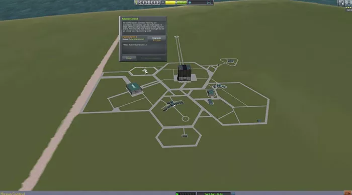 How to play Kerbal Space Program