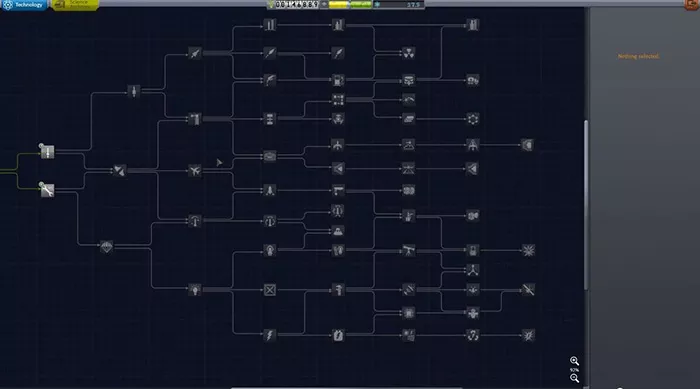 How to play Kerbal Space Program