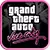 Grand Theft Auto: Vice City Skin Pack 1.0