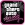 Grand Theft Auto: Vice City Skin Pack