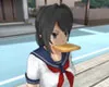 Yandere Simulator Easter Eggs, Tricks and Secrets!