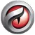 Comodo Dragon Internet Browser 28.1