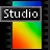 Photofiltre studio