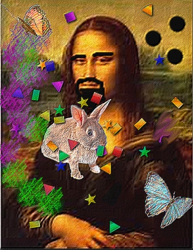Photofiltre studio