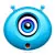 WebcamMax 7.9.2.8