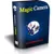 Magic Camera 8.8.5
