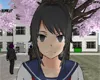 There is NO 15TH JULY UPDATE for Yandere Simulator. Why?