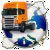 Euro Truck Simulator 1.3