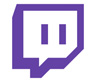 Game Streaming Guide: How to Grow your Streaming Community on Twitch.tv
