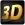 Corel Motion Studio 3D