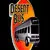 Desert Bus VR 1.0