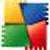 AVG Antivirus Free build 1425