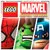 Lego Marvel Super Heroes 1.0