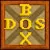 DOSBOX