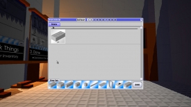 Blockland