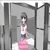 Yandere Simulator Visual Novel 0.2