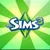 The Sims 3 patch