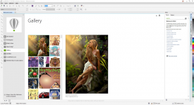 CorelDraw