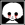 Fran Bow