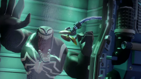 Disney Infinity 2