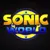 Sonic World DX Sage Demo