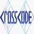 CrossCode 0.2.1