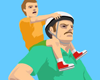 Games Like Happy Wheels are Unmissable!