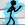 Electric Man 2