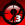 Stick Squad 3