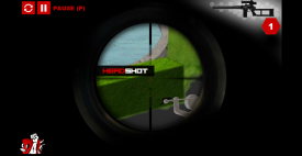 Stick Squad 3