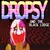Dropsy and the Black Lodge 1.0