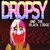 Dropsy and the Black Lodge