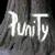 PuniTy (P.T.) 1.0