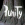 PuniTy (P.T.)