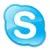 Skype 5.10