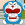 Doraemon Run Dora Run
